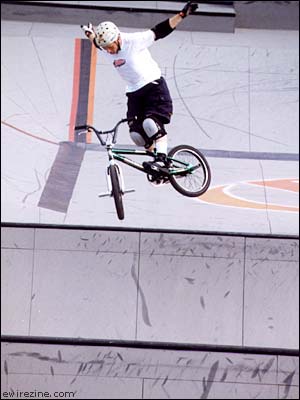 Ryan Nyquist