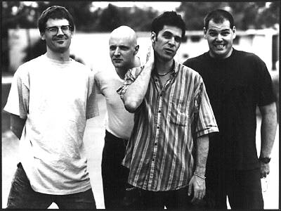 [band photo]