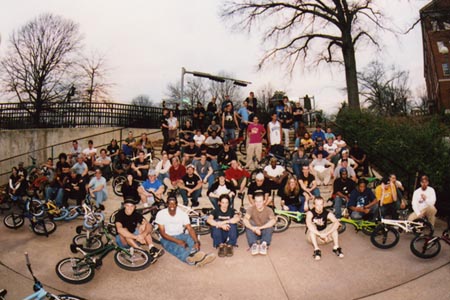 15group