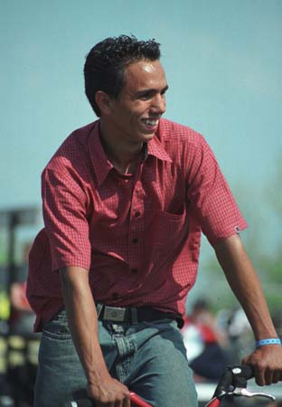 manuel2