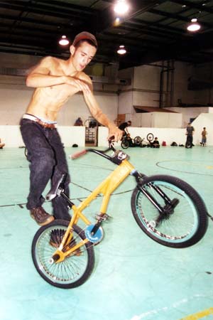 05andrew