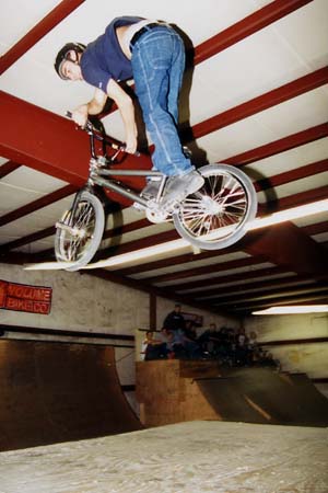 03_360xup