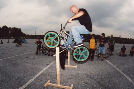 york09