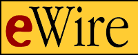 eWire