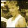 Kevin Robinson