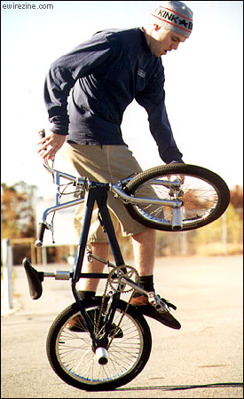 Jesse Hicks