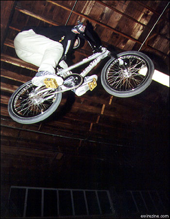 Allan Cooke